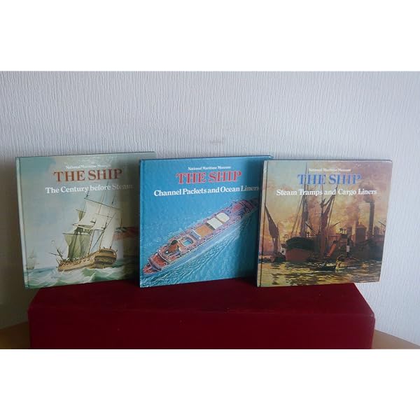 The Search for Speed Under Sail, 1700-1855: Chapelle, Howard I